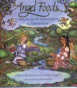 Angel Foods 