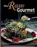  Raw Gourmet