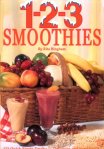 123smoothies.jpg (7239 bytes)