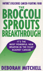 Brocolli Sprout Book