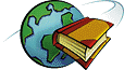 globebook.gif (3274 bytes)