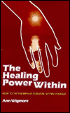 healingpower.gif (11663 bytes)