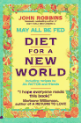 Diet for a New World