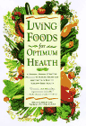 Optimum Health book cover