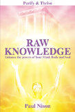 Raw Knowledge