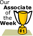 trophy2.gif (3136 bytes)