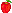 apple.gif (944 bytes)