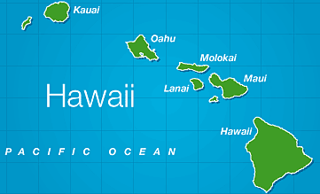 hawaiimap.gif (17863 bytes)