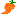 carrot.gif (898 bytes)