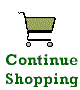 Continue Shopping Icon
