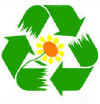 green-logo.jpg (30331 bytes)