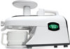 Green Star Elite Juicer GSE-5000