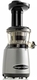 The Omega VRT402HD Juicer