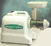 The Omega 8001 with 5 yr warranty Click image to enlarge.