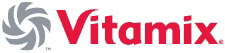 Vitamix Swirl Logo